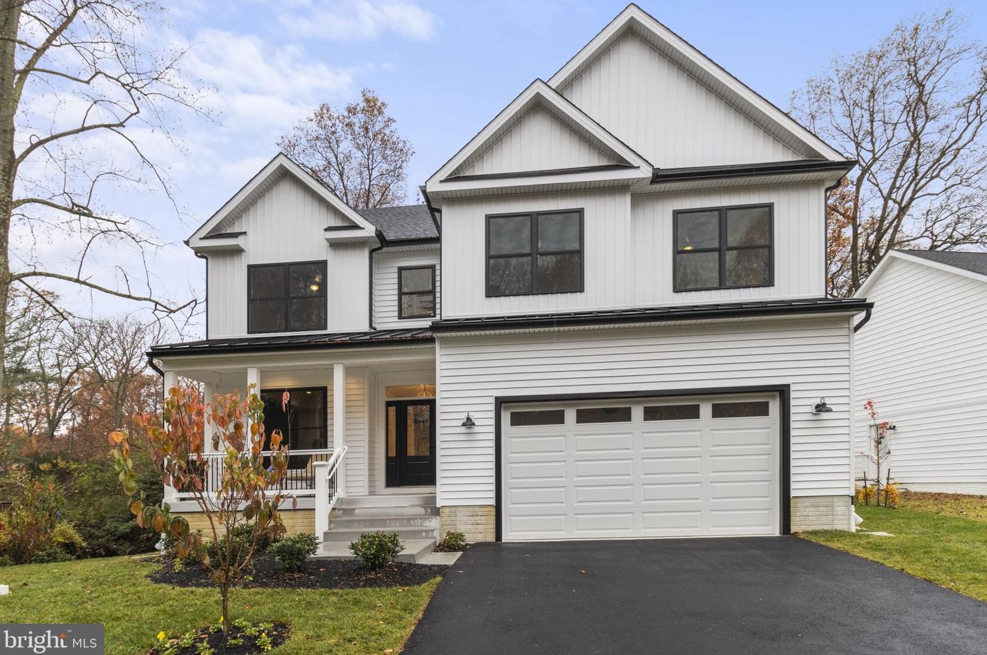 664 Dill Rd, Severna Park, MD 21146