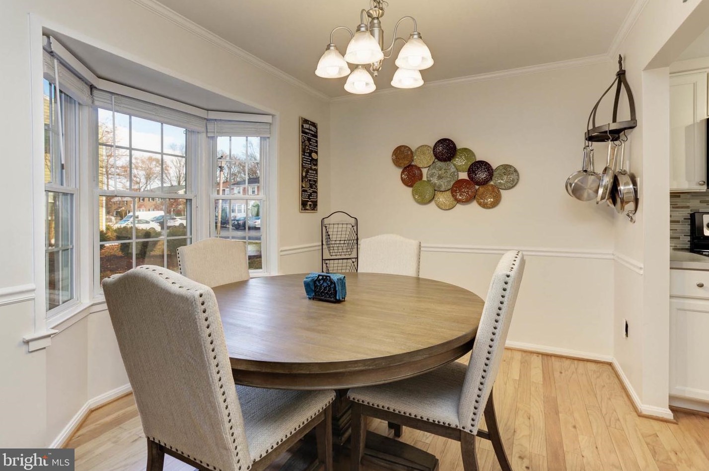 1760 Castleford Sq, Crofton MD 21114-1926 exterior