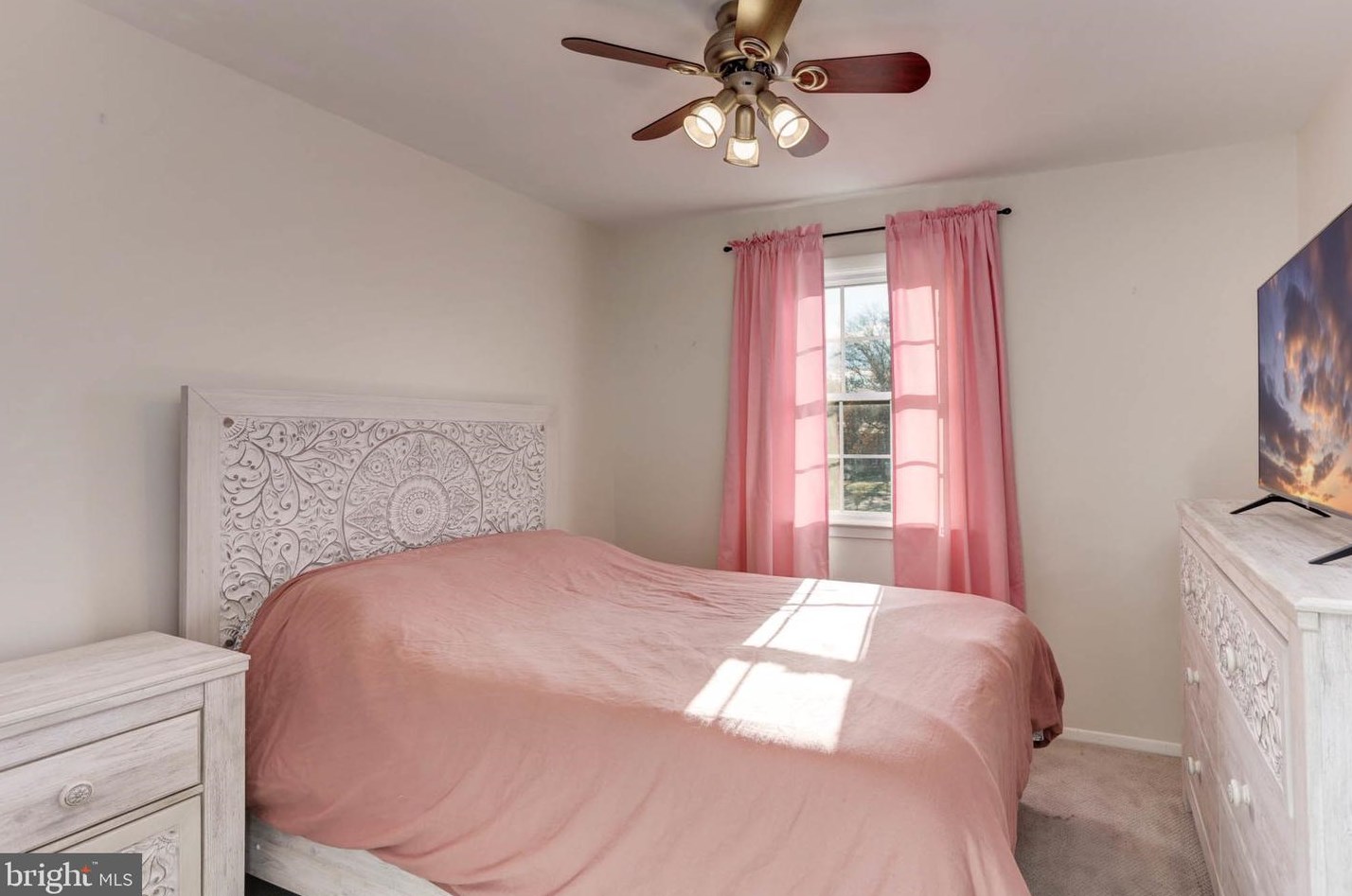 1760 Castleford Sq, Crofton MD 21114-1926 exterior