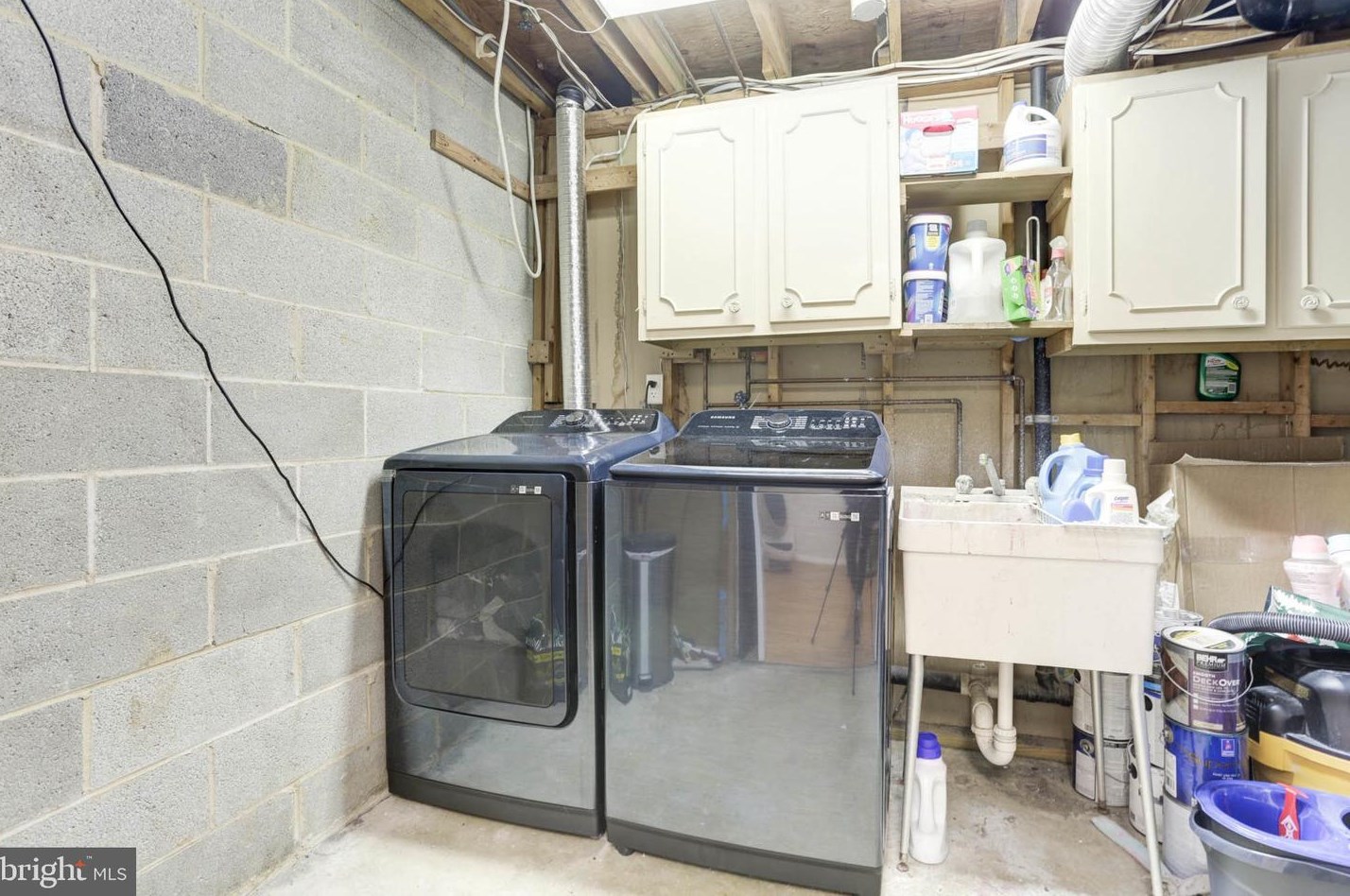 1760 Castleford Sq, Crofton MD 21114-1926 exterior