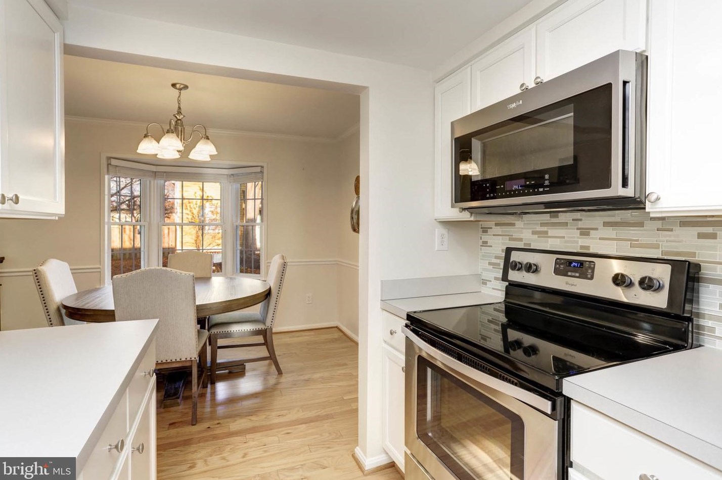 1760 Castleford Sq, Crofton MD 21114-1926 exterior