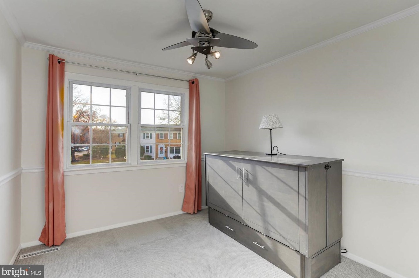 1760 Castleford Sq, Crofton MD 21114-1926 exterior