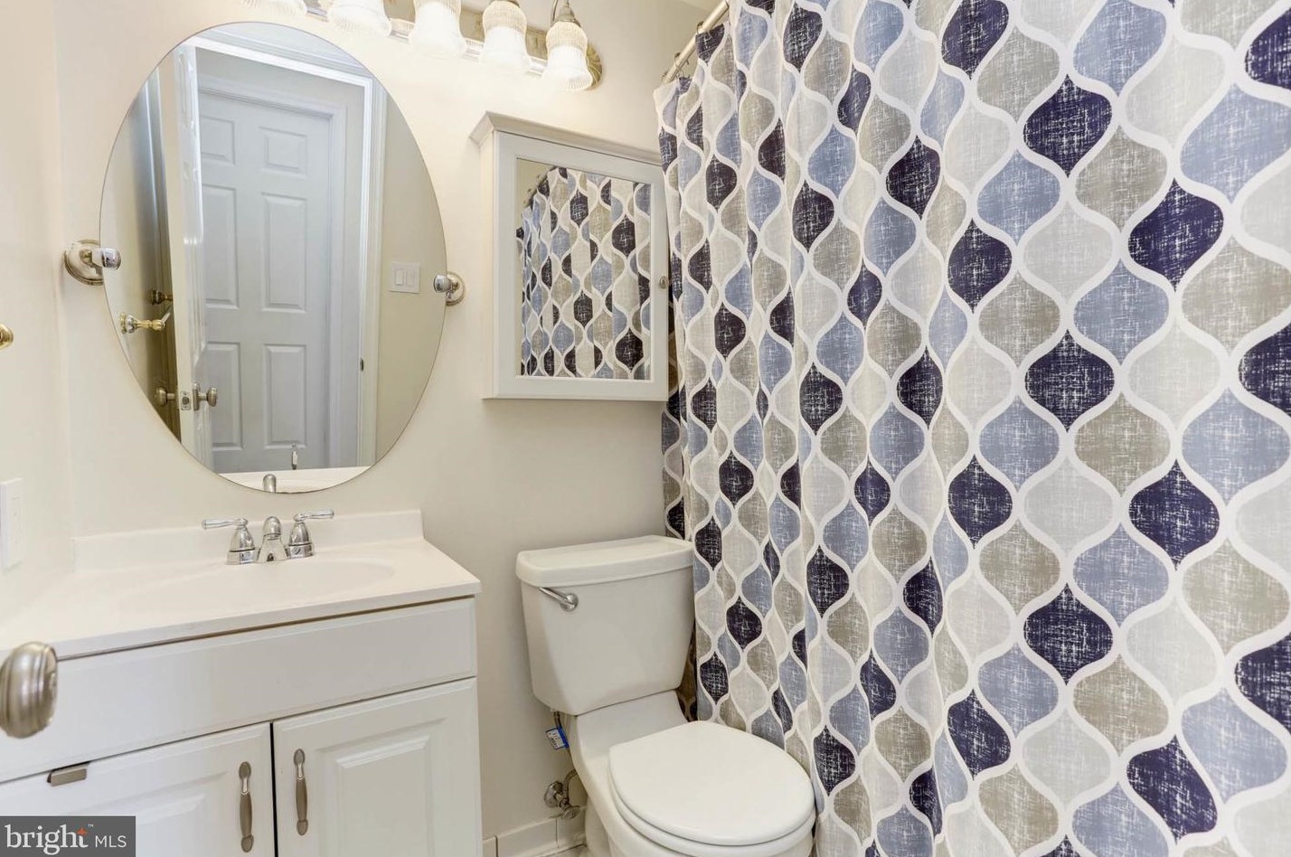 1760 Castleford Sq, Crofton MD 21114-1926 exterior