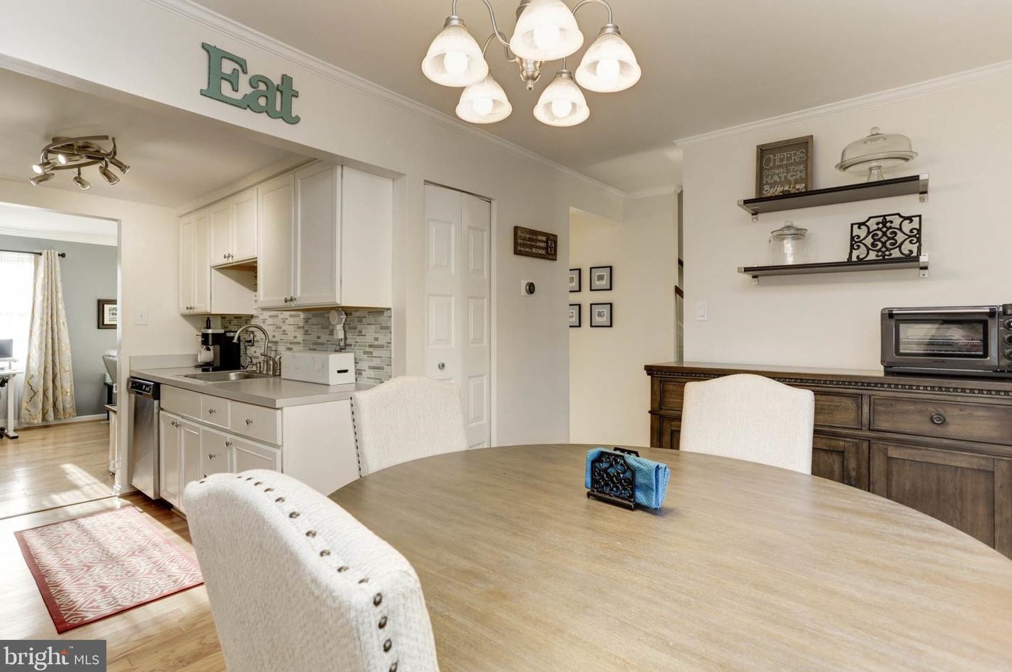 1760 Castleford Sq, Crofton MD 21114-1926 exterior