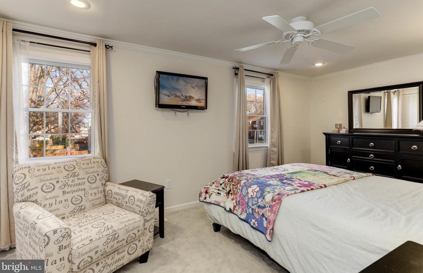 1760 Castleford Sq, Crofton MD 21114-1926 exterior