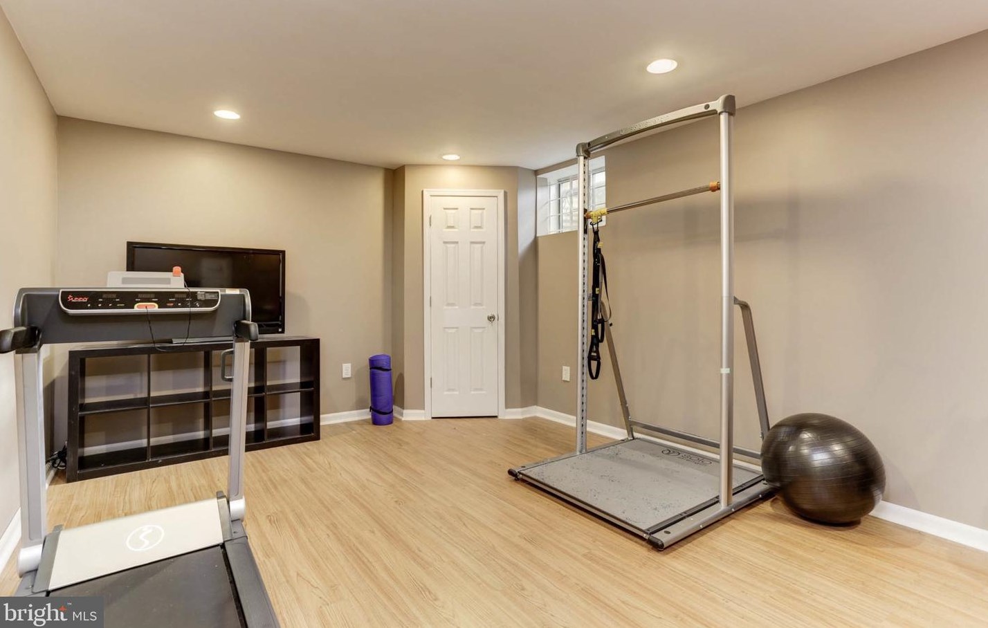 1760 Castleford Sq, Crofton MD 21114-1926 exterior