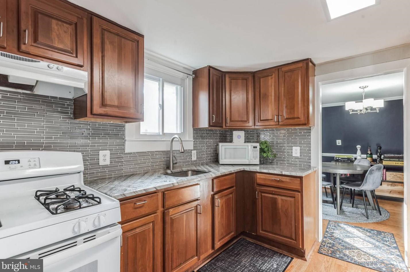 415 Cresswell Rd, Baltimore MD  21225-3913 exterior