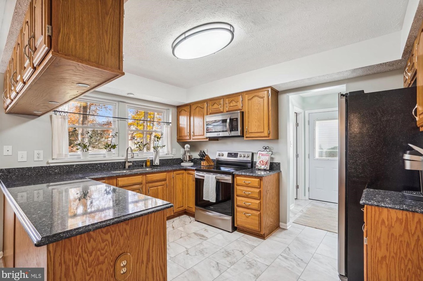 2102 Meghan Ct, Crofton, MD 21114-2921