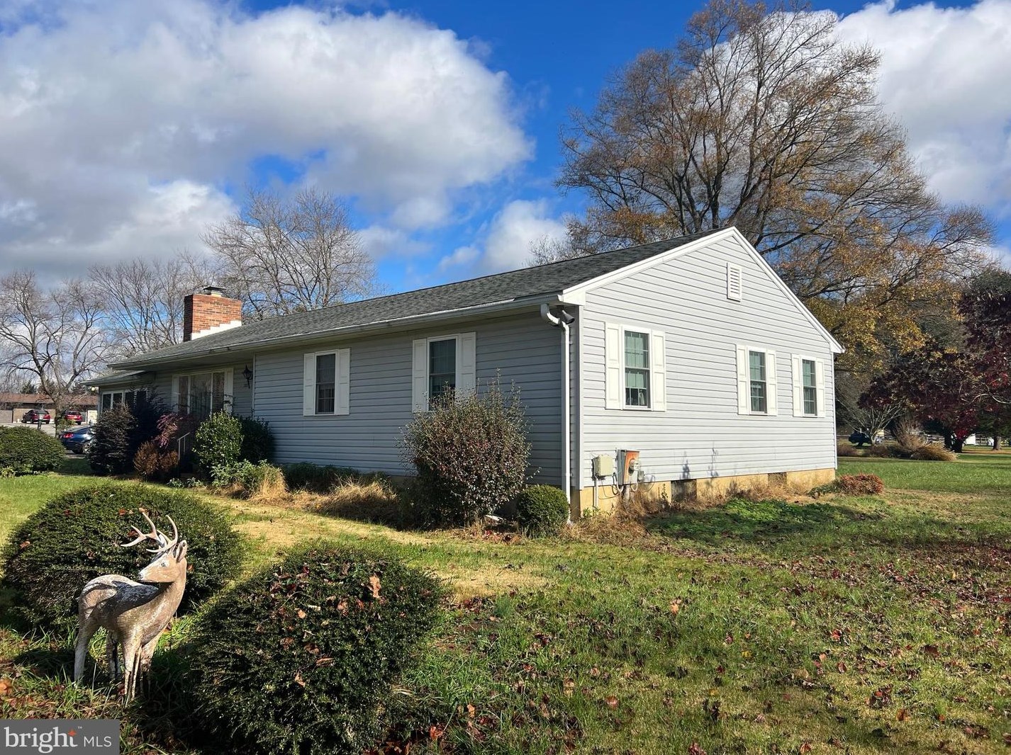 2821 Patuxent River Rd, Davidsonville, MD 21035