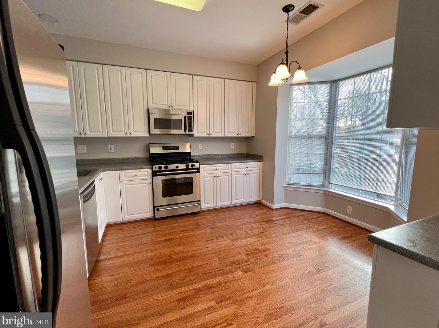 2422 Lizbec Ct # 4a, Crofton, MD