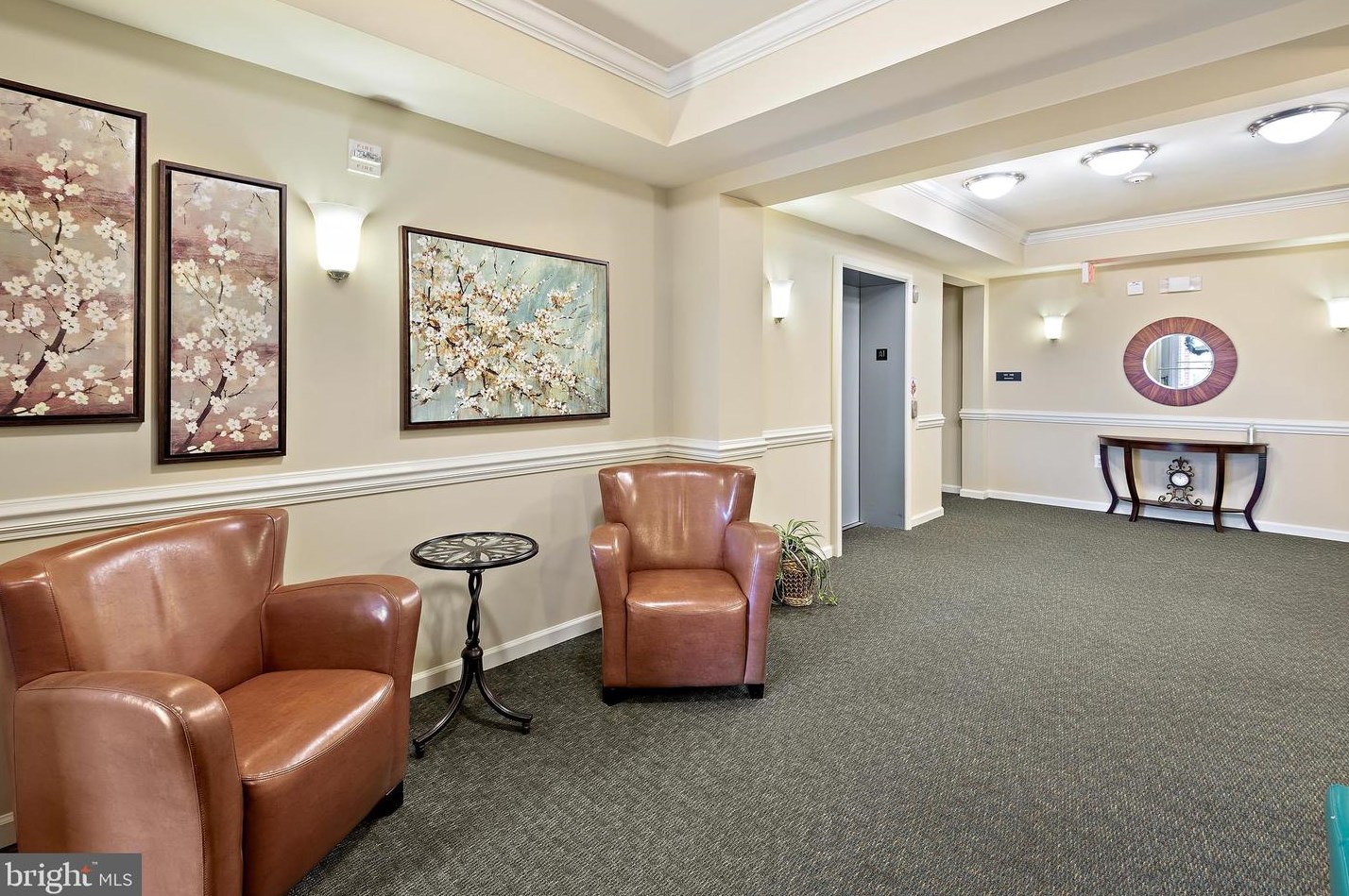 1403 Wigeon Way #303, Gambrills, MD 21054