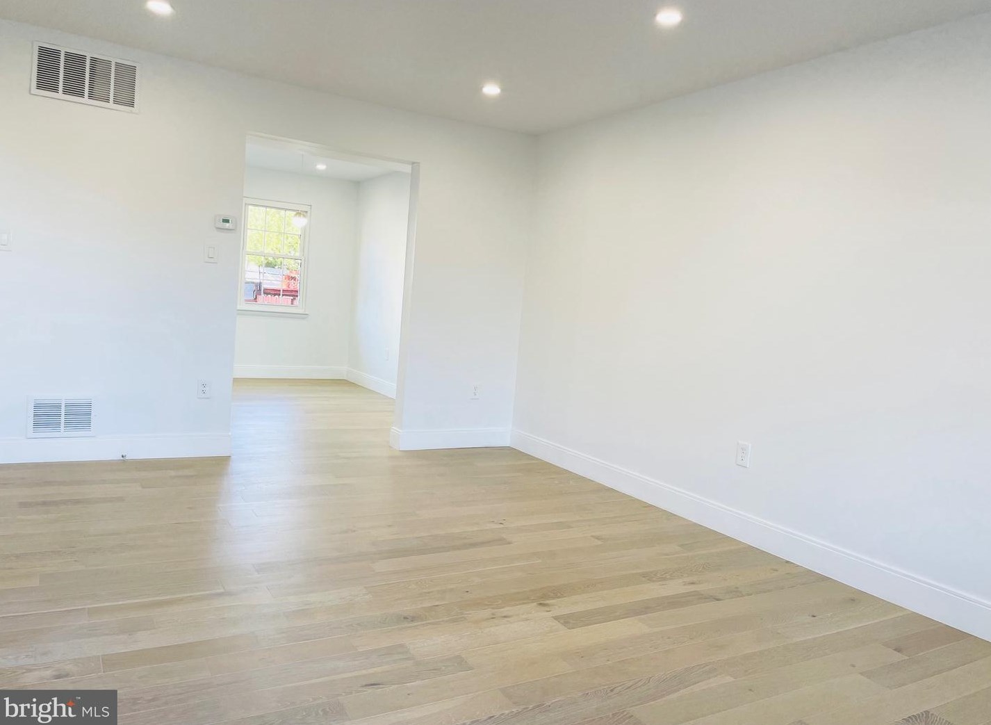 8220 Kilmory Ct, Severn, MD 21144-2913