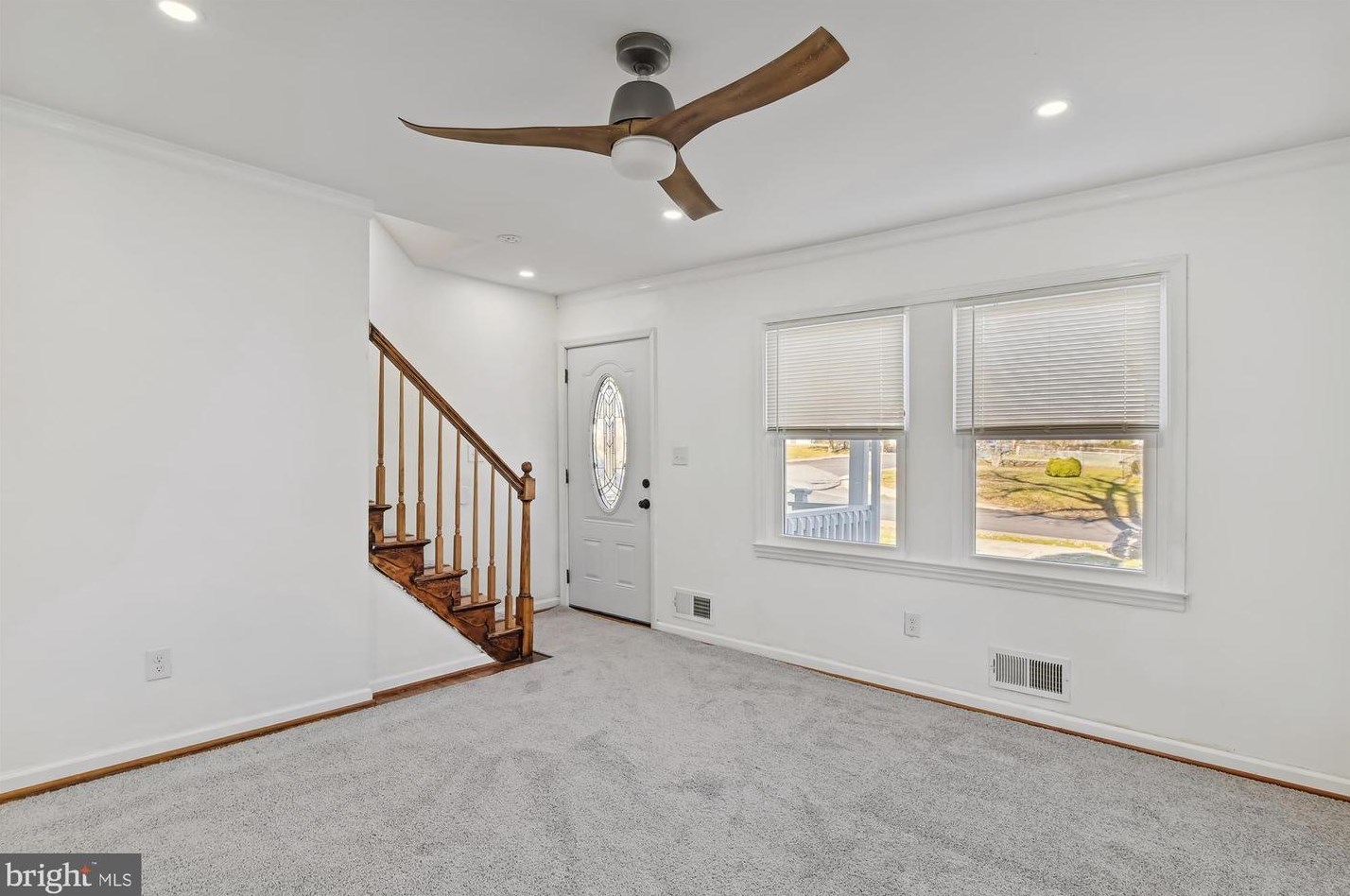 3 Lexington Rd, Baltimore, MD 21077-1475