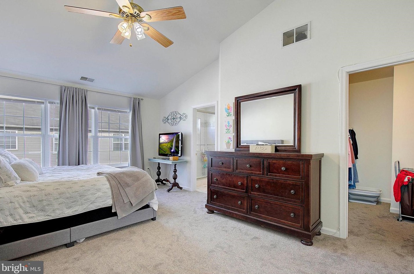 4106 Apple Leaf Ct, Riviera Beach, MD 21122