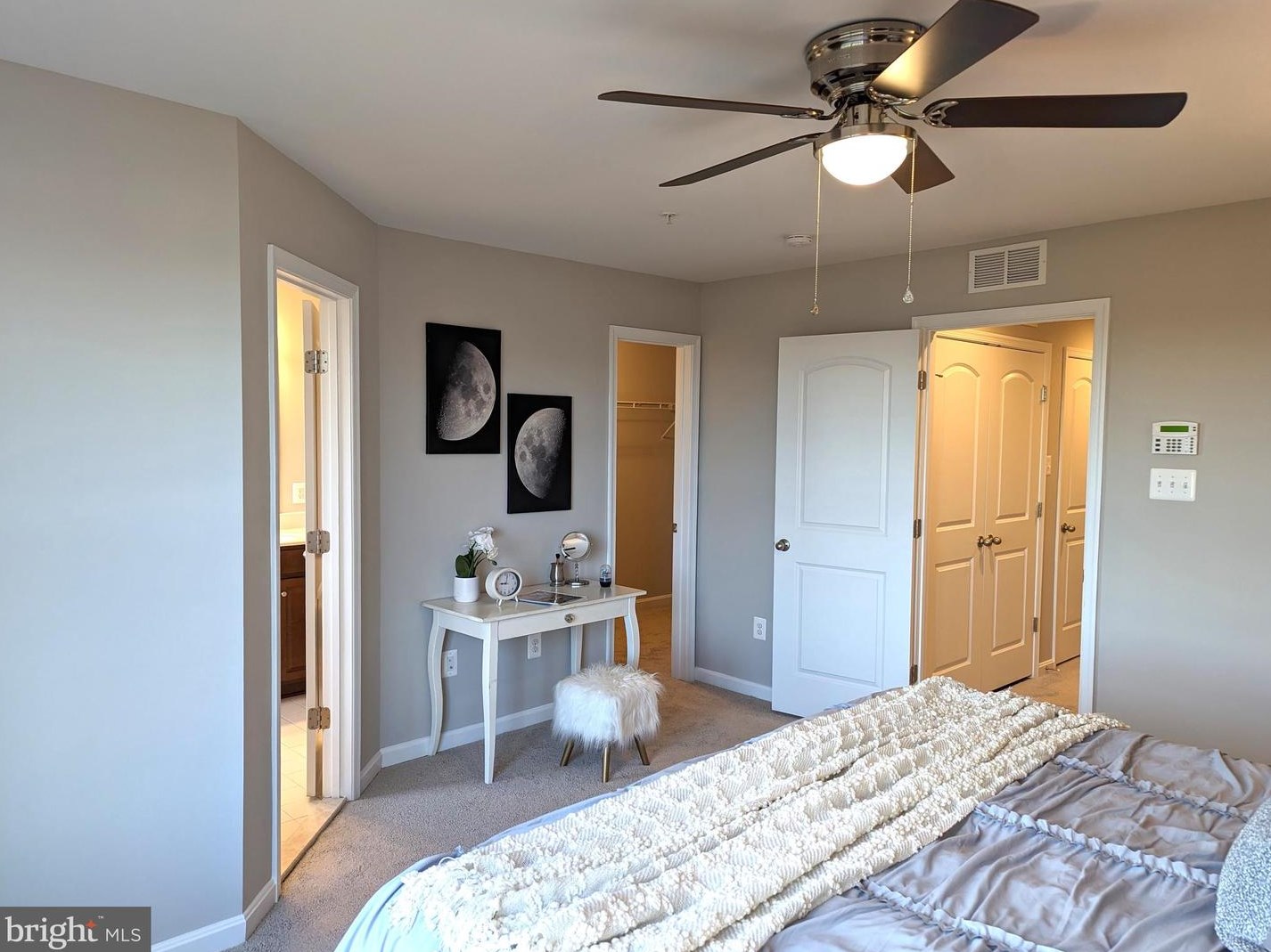 1117 Carinoso Cir, Severn MD  21144-2533 exterior