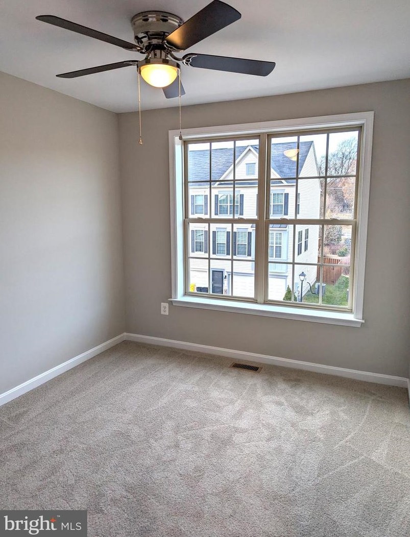 1117 Carinoso Cir, Severn MD  21144-2533 exterior