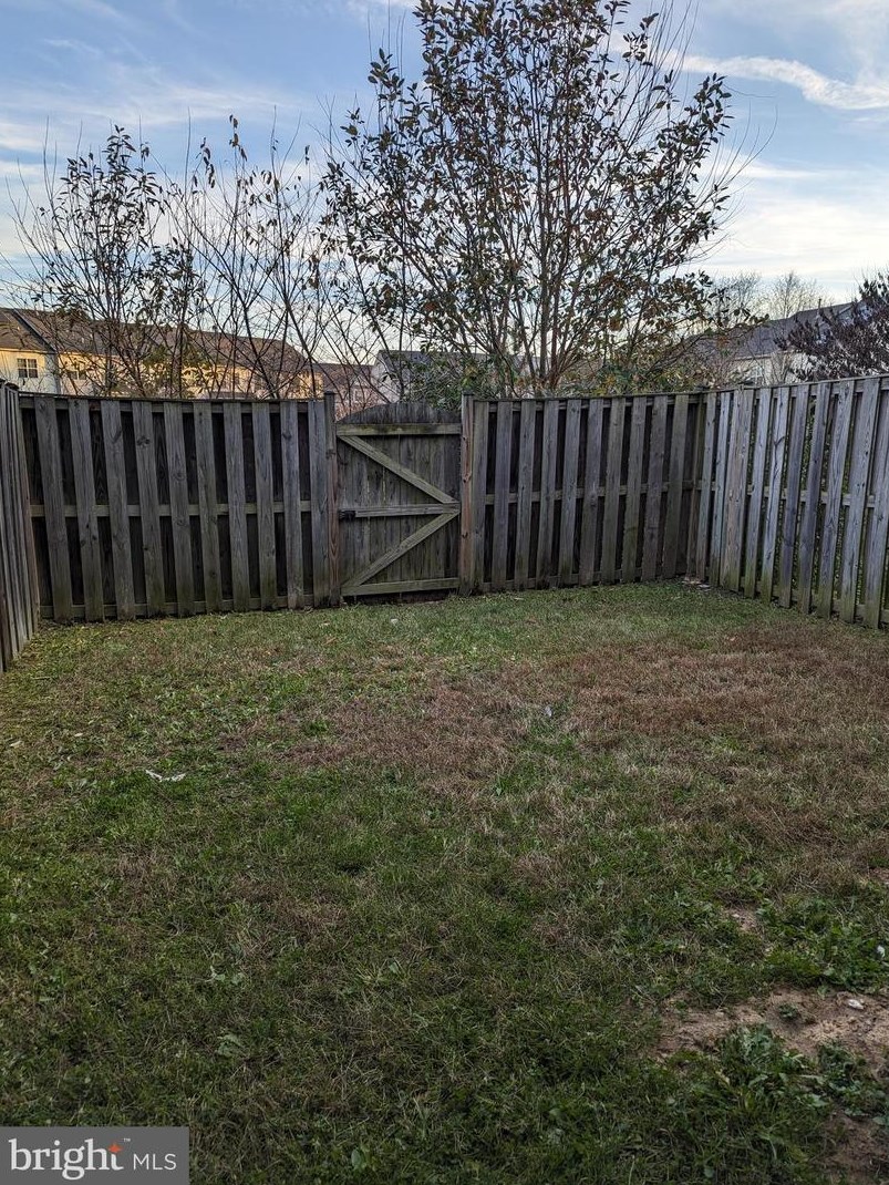 1117 Carinoso Cir, Severn MD  21144-2533 exterior