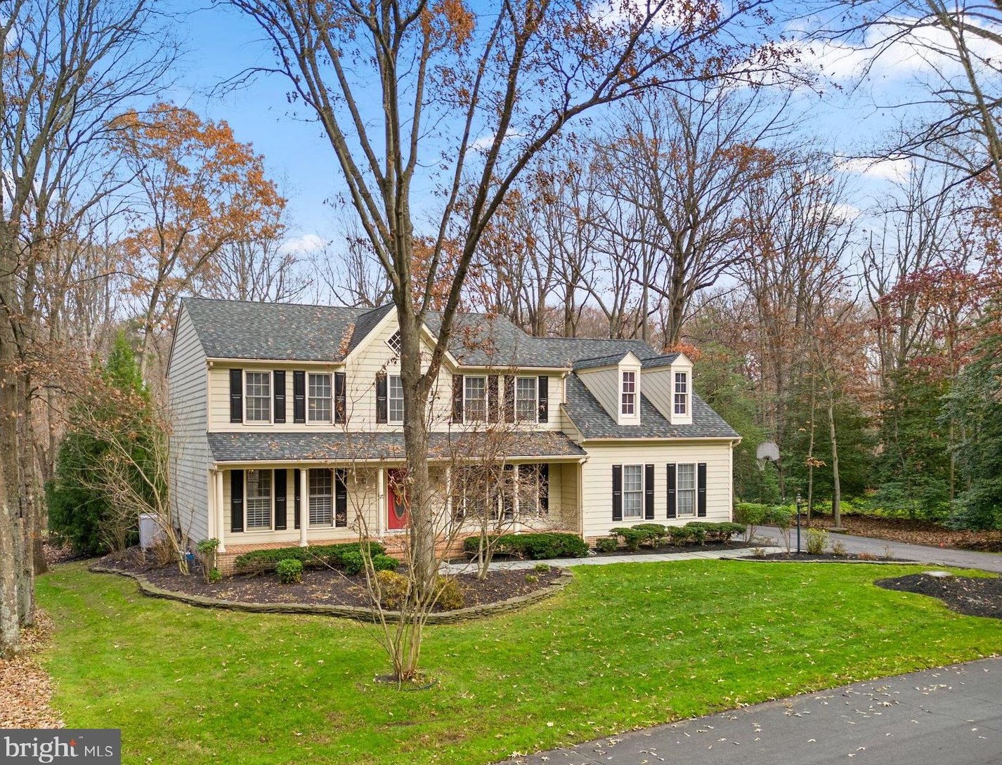 1112 Spy Glass Dr, Arnold, MD 21012