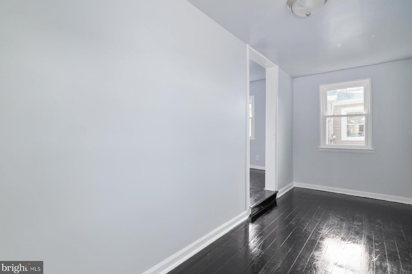 224 Admiral Dr, Annapolis MD  21401-3123 exterior