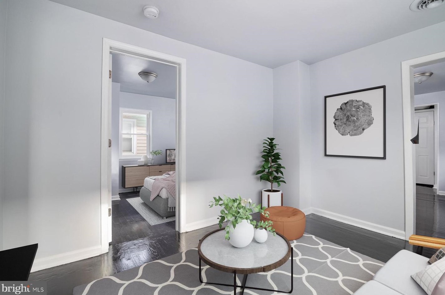 224 Admiral Dr, Annapolis MD  21401-3123 exterior