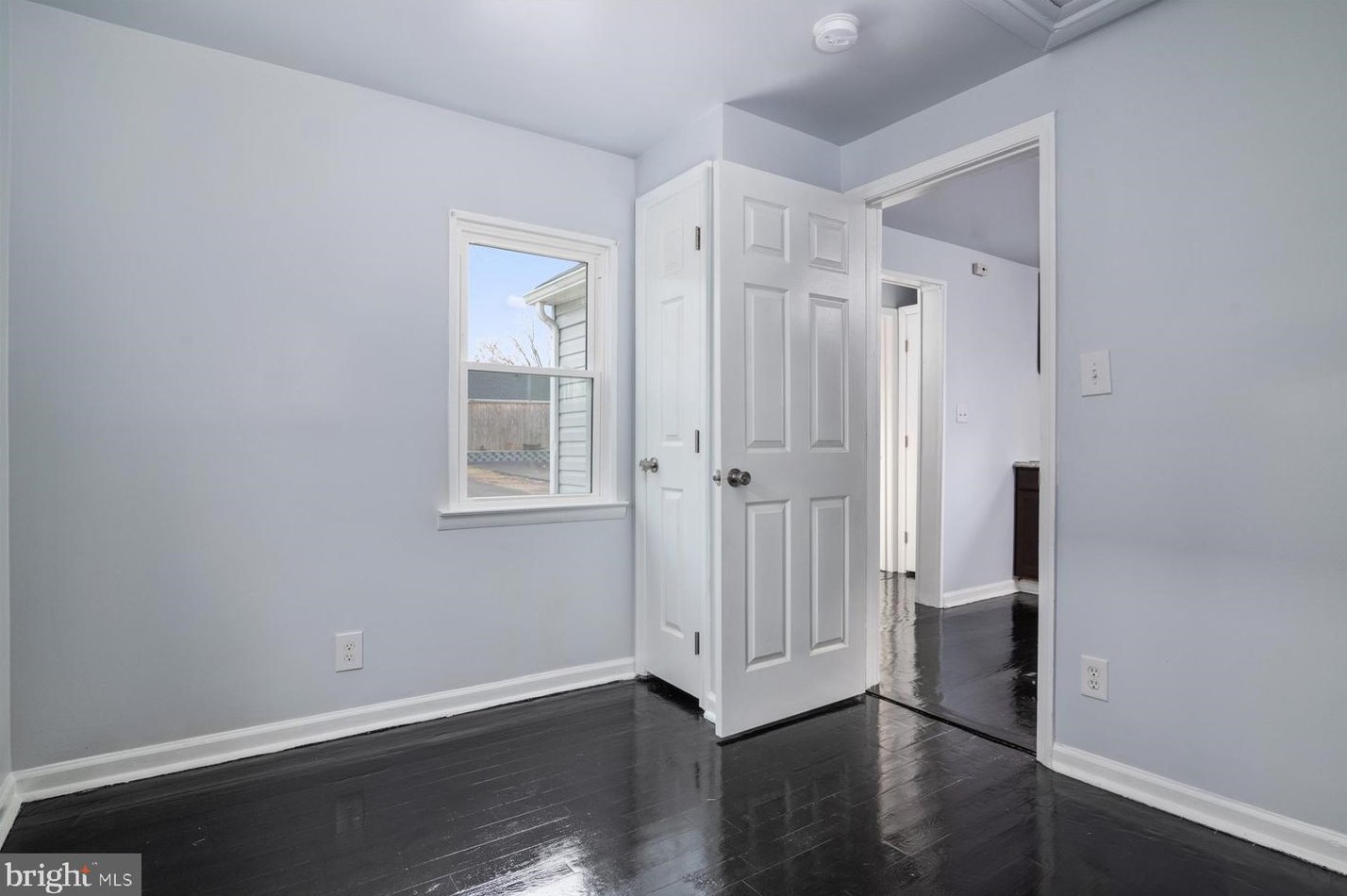 224 Admiral Dr, Annapolis MD  21401-3123 exterior