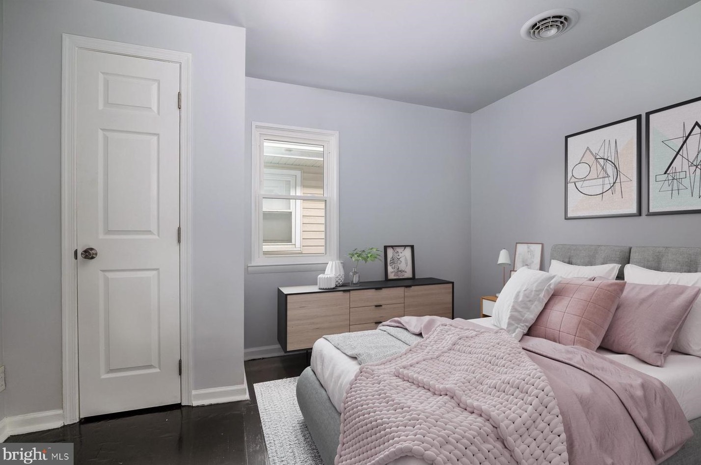 224 Admiral Dr, Annapolis MD  21401-3123 exterior