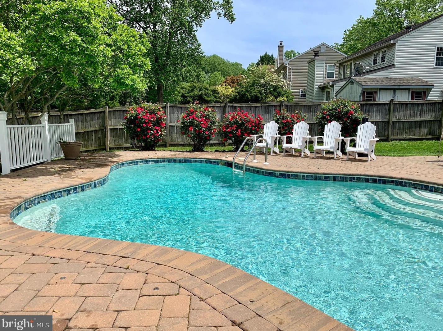 391 Stanford Ct, Arnold, MD 21012