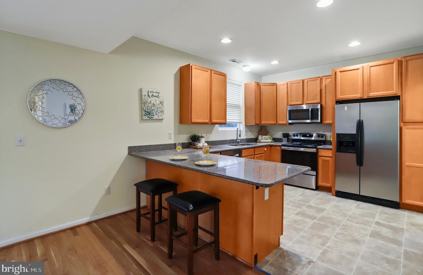 3630 Woodlawn St, Edgewater, MD 21037-3550