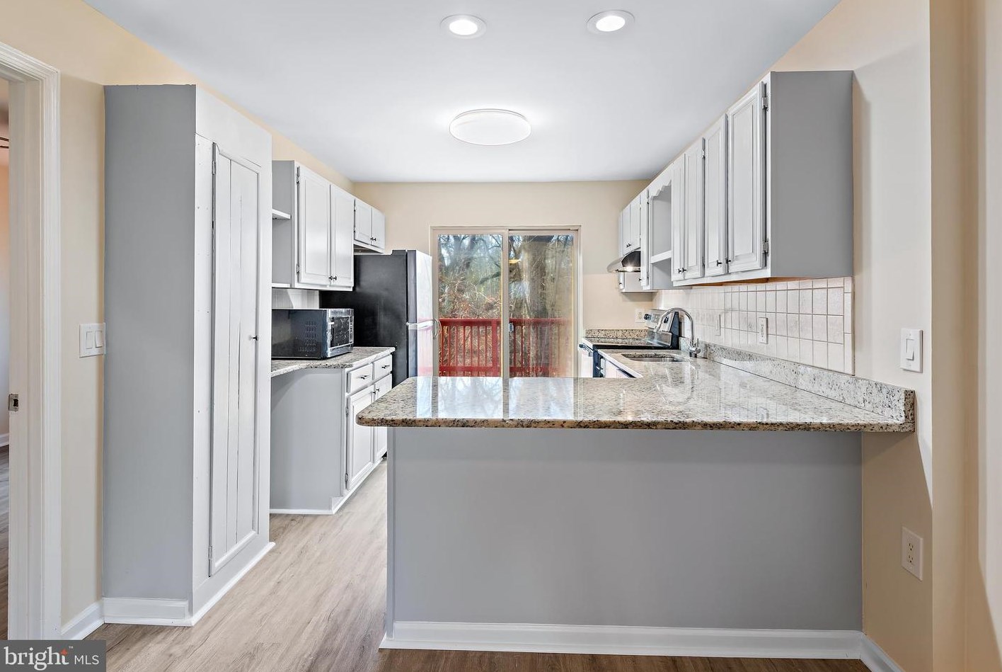 1154 Greenhill Rd, Arnold, MD 21012