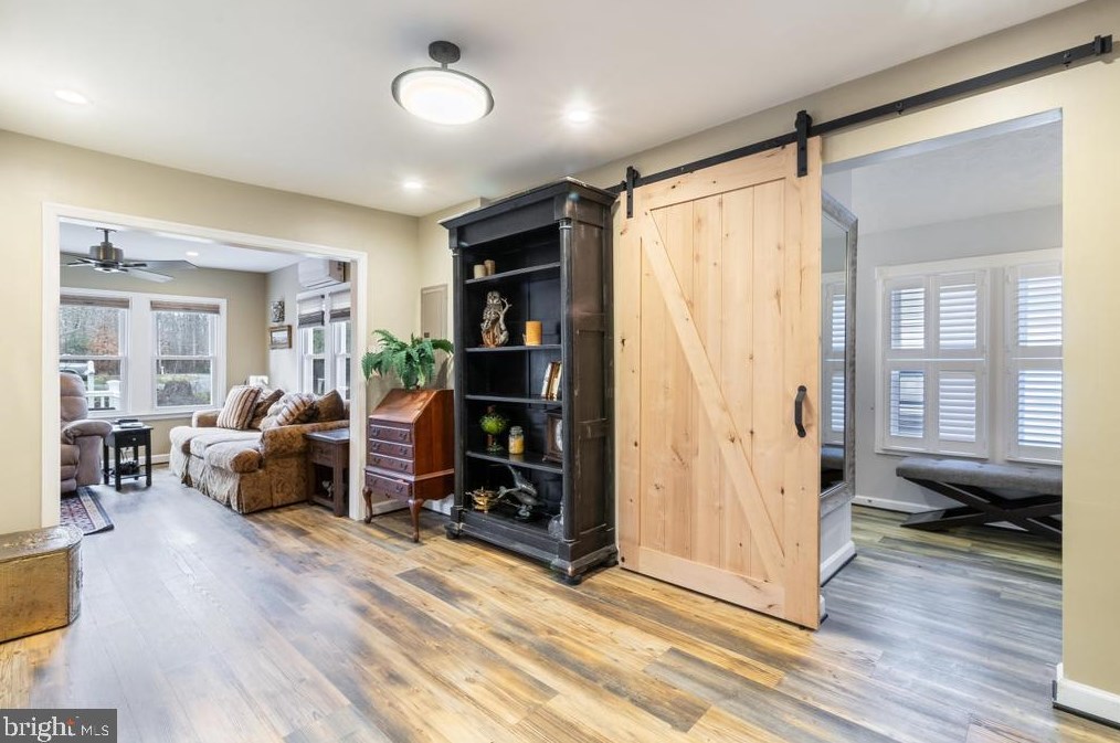 840 Walnut Ave, Holland Point, MD 20714