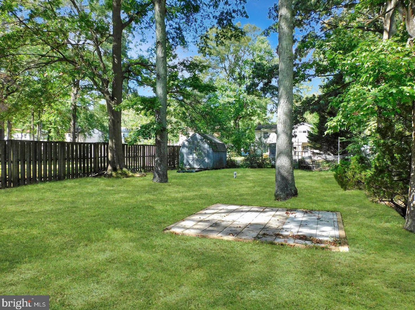 1246 Delaware Ave, Churchton, MD 20733