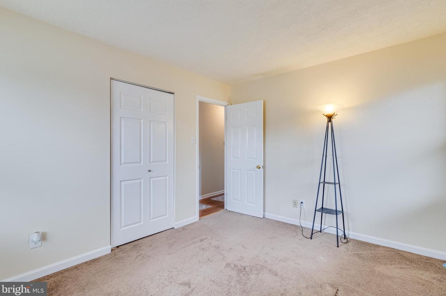 1902 Cuire Dr, Severn MD  21144-1464 exterior