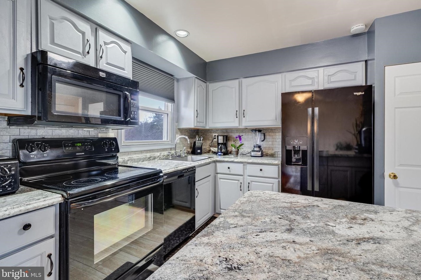 1902 Cuire Dr, Severn MD  21144-1464 exterior