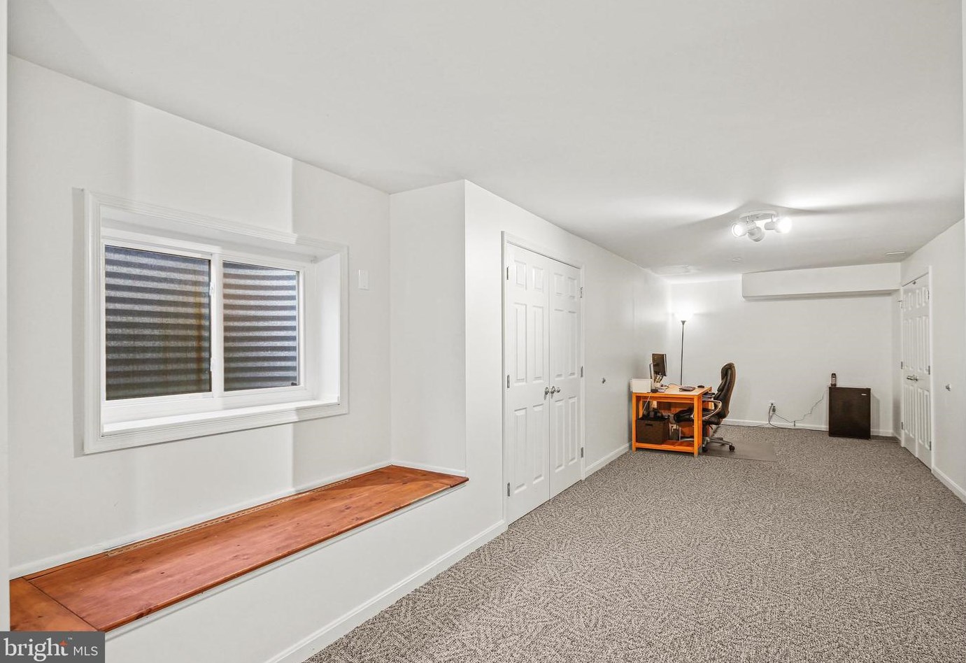 7814 Crossbay Dr, Severn MD  21144-1631 exterior