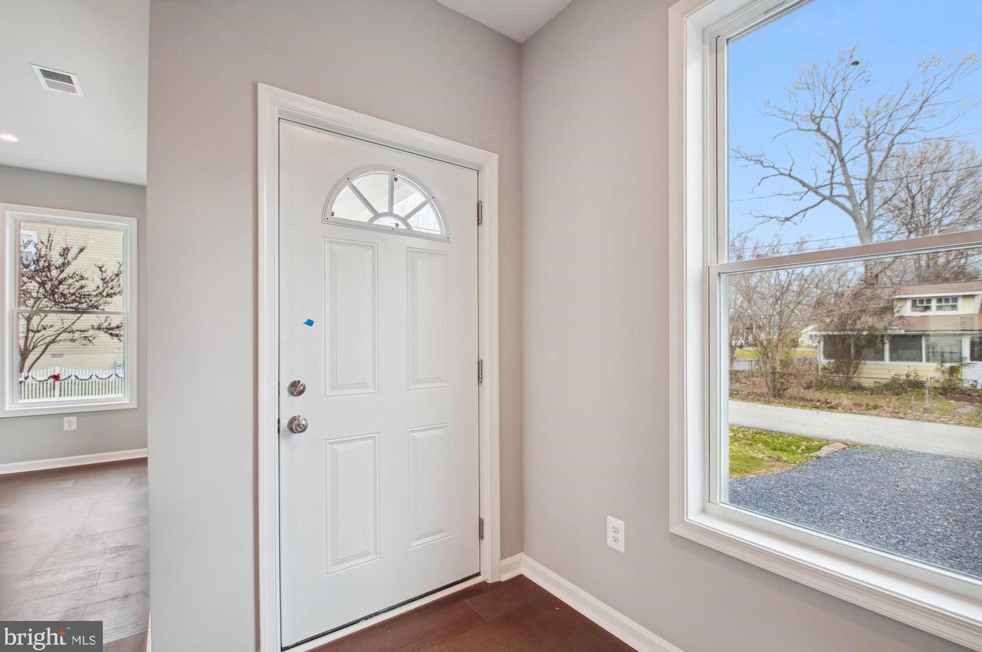 1225 Spruce Ave, Shady Side, MD 20764