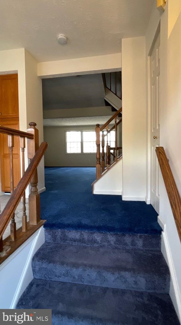 7052 Timberfield, Baltimore, MD 21226