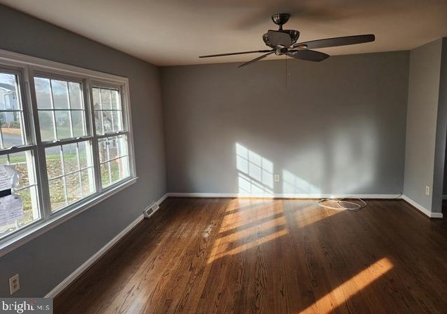 155 Northway, Severna Park, MD 21146