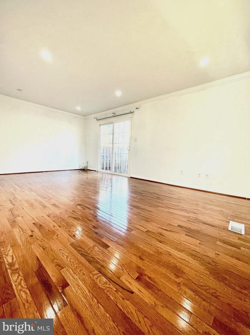 1794 Aberdeen Cir, Crofton MD 21114-1619 exterior