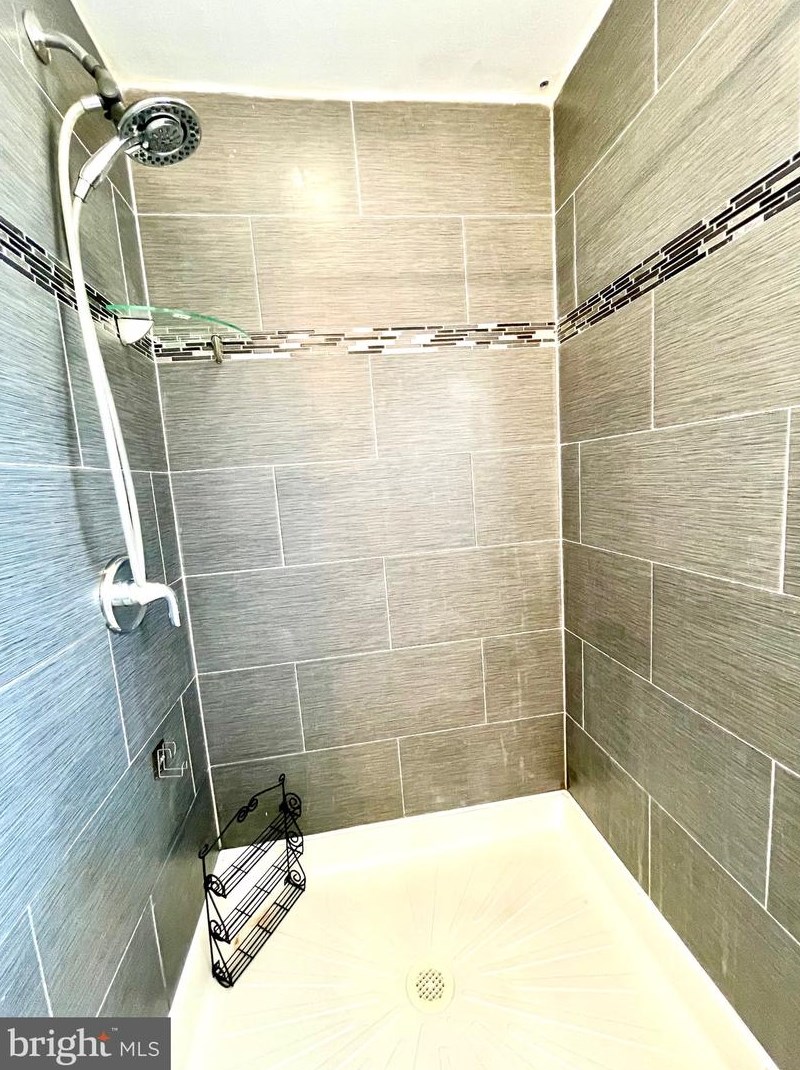 1794 Aberdeen Cir, Crofton MD 21114-1619 exterior