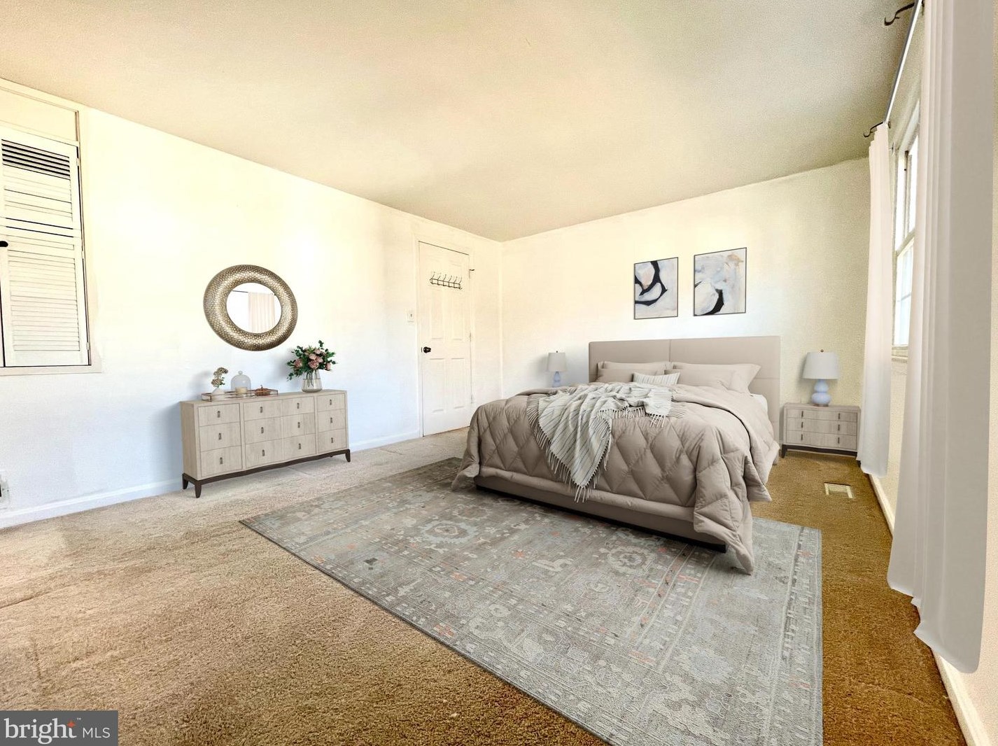 1794 Aberdeen Cir, Crofton MD 21114-1619 exterior