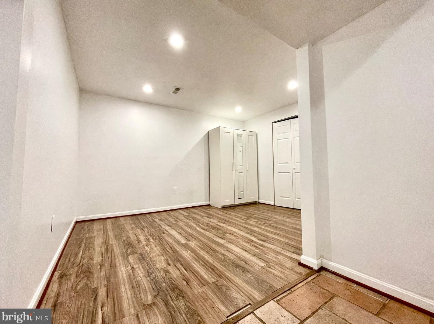 1794 Aberdeen Cir, Crofton MD 21114-1619 exterior