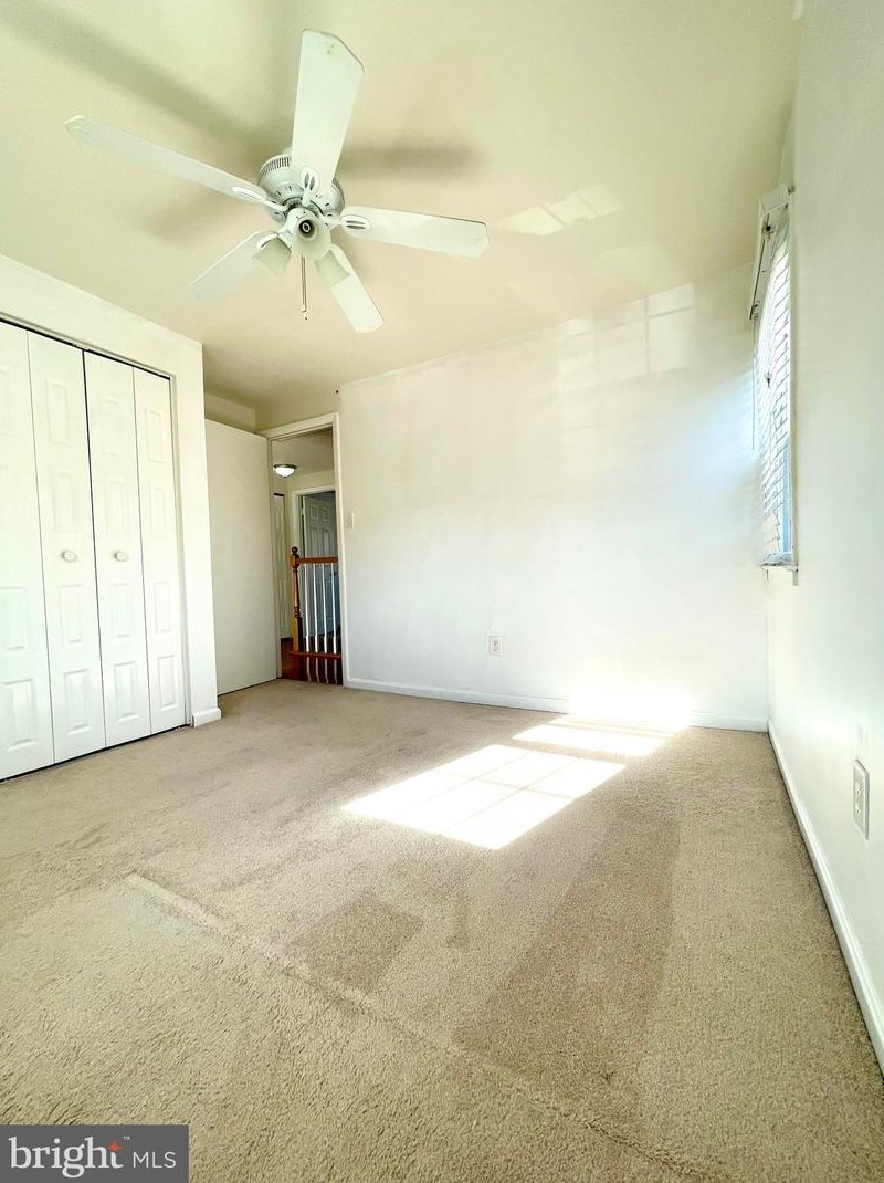 1794 Aberdeen Cir, Crofton MD 21114-1619 exterior