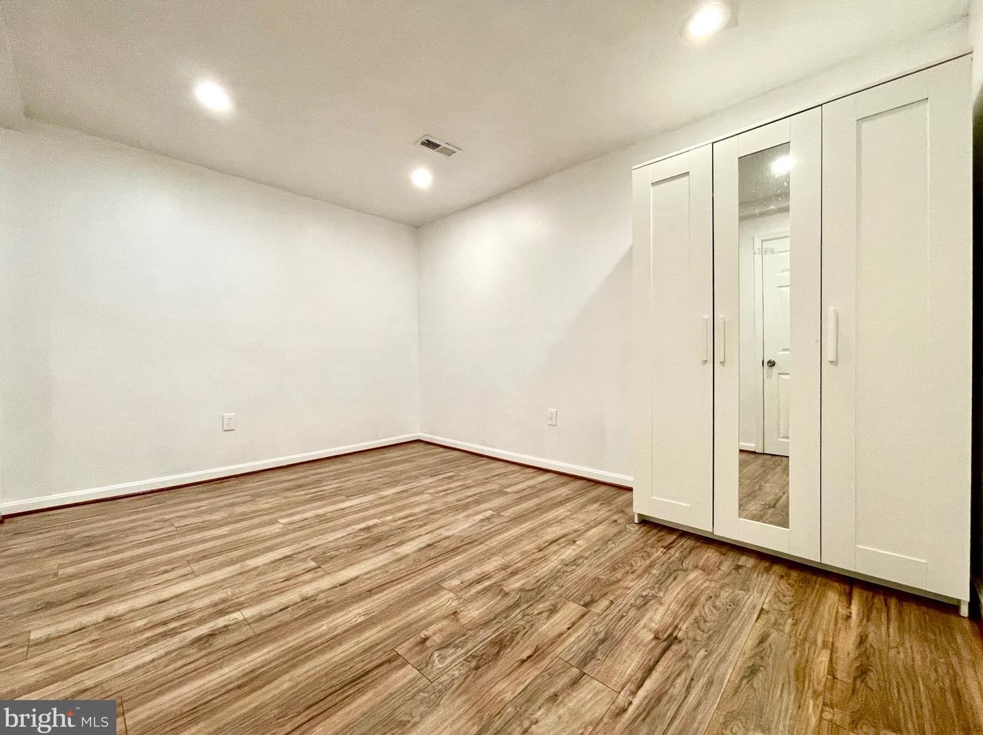 1794 Aberdeen Cir, Crofton MD 21114-1619 exterior