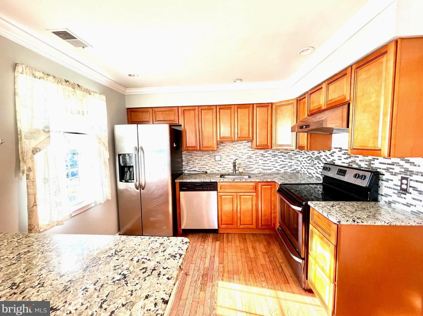 1794 Aberdeen Cir, Crofton MD 21114-1619 exterior