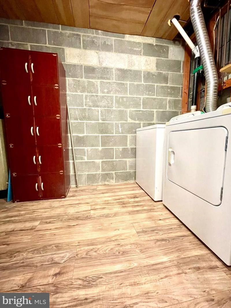 1794 Aberdeen Cir, Crofton MD 21114-1619 exterior