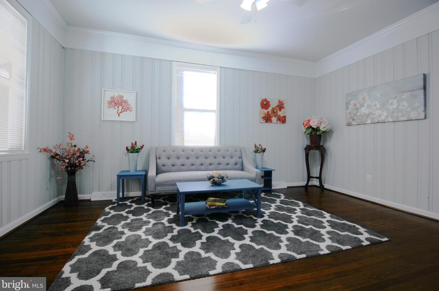 220 Doris Ave, Baltimore MD  21225-2804 exterior