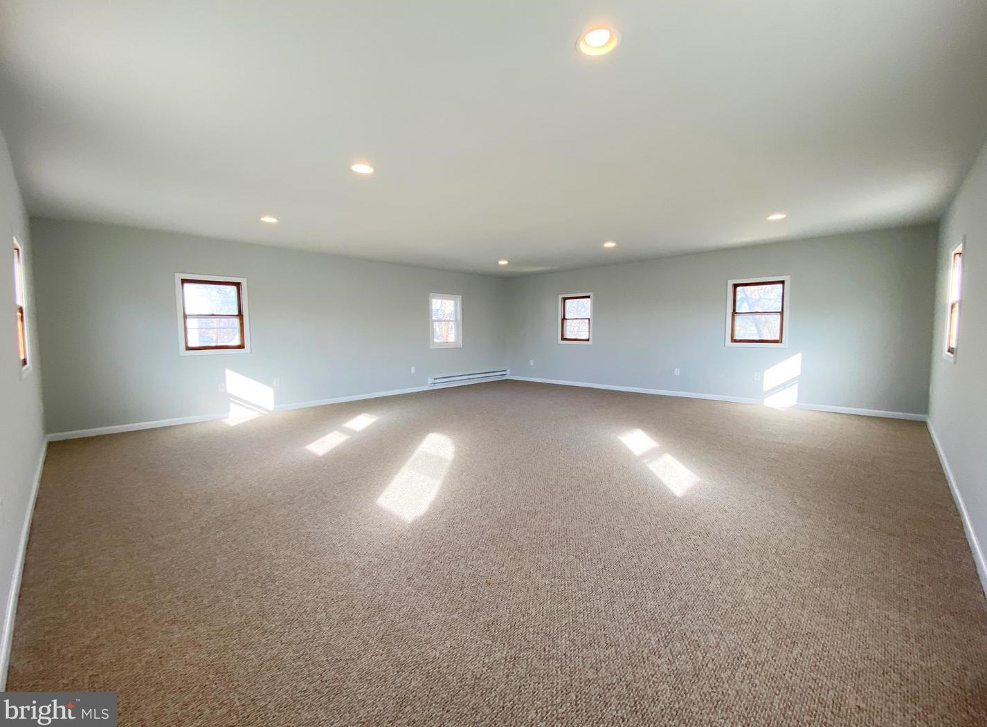 220 Doris Ave, Baltimore MD  21225-2804 exterior