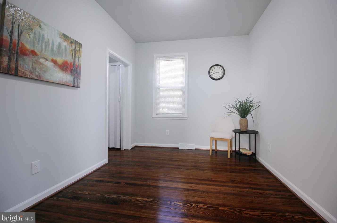 220 Doris Ave, Baltimore MD  21225-2804 exterior