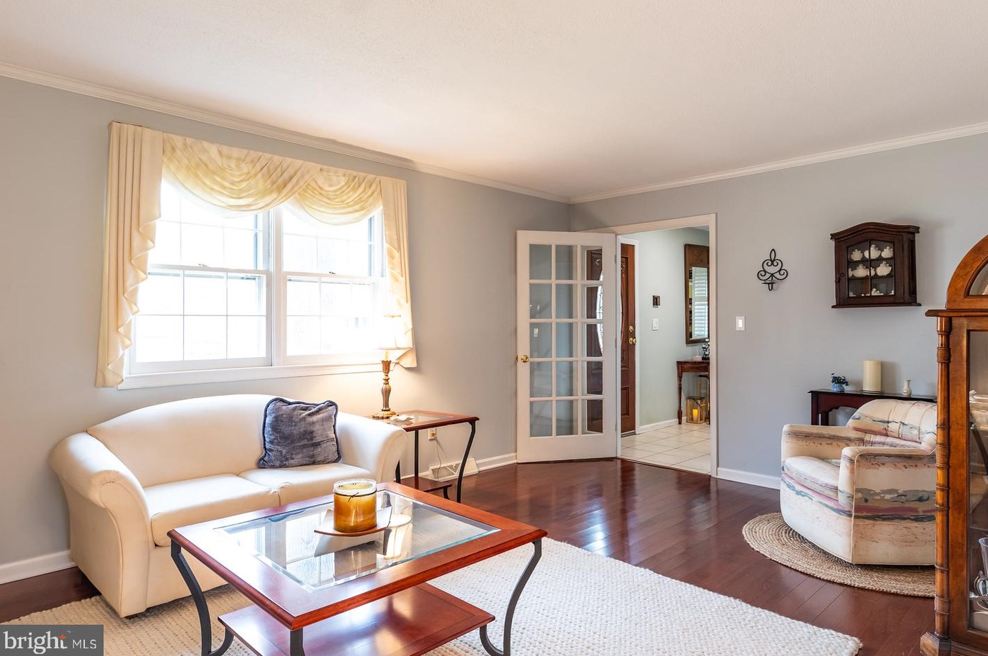 227 Falcon Dr, Riviera Beach, MD 21122
