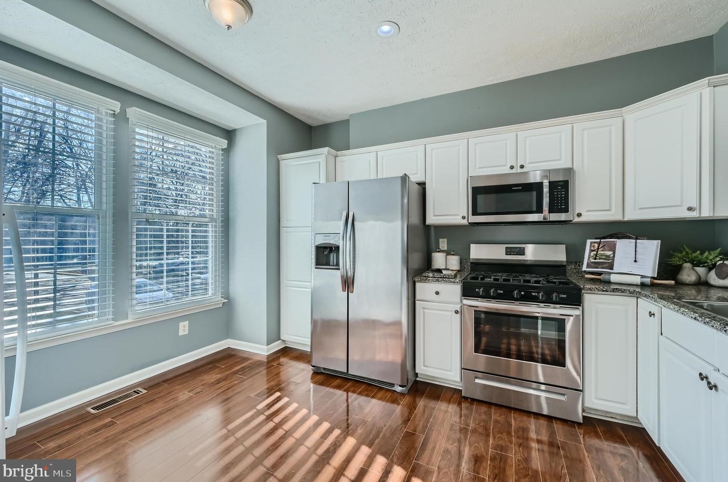 264 Seneca Terrace, Riviera Beach, MD 21122